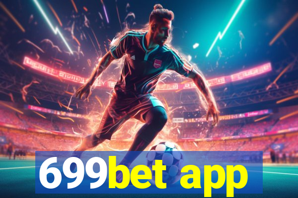 699bet app